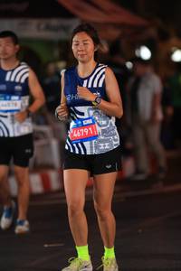 BIB: 
                            <button type="button" onclick="openModal(24313900)" class="btn btn-primary btn-sm float-right btn-popup" data-toggle="modal" data-target=".modal-high-quality">
                        <i class="fas fa-shopping-cart"></i> Add to Cart
                    </button>
                                            <button type="button" onclick="isThisMe(24313900, true)" class="btn btn-success btn-sm float-right btn-popup btn-isme hidden" data-toggle="tooltip" data-placement="bottom" title="นี่คือรูปของคุณใช่ไหม คลิกที่นี่เพื่อเอาเข้าอัลบั้ม">
                        <i class="fas fa-plus"></i> Add to album
                    </button>
                    <button type="button" onclick="isThisMe(24313900, false)" class="btn btn-warning btn-sm float-right btn-popup btn-isnotme hidden">
                        <i class="fas fa-ban"></i> Remove from album
                    </button>